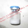  Anti-Cancer Faslodex Cas 129453-61-8 Anti-Estrogen Steroids For Cutting Cycle